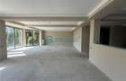 Royal Imobiliare - Vanzare Vila zona Paulesti - 11