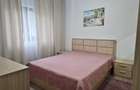 Apartament cu 2 camere semidecomandat în Central - 5