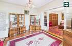 Casa cu 10 camere ?i 1437 mp teren in Ineu - Arad - 15