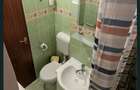 Persoana fizica- Inchiriez apartament - Bld. Pacurari - 3