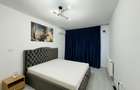 Apartament 2 camere, decomandat, 53mp, 2 locuri de parcare - Giroc - 8