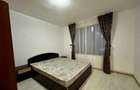 Apartament cu 3 camere decomandat în Craiter - 3