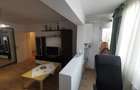 Apartament cu 4 camere decomandat în Dâmbovița - 5