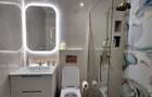 Apartament cu 2 camere decomandat în Universitate - 11