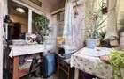 Apartament cu 3 camere decomandat în Titulescu - 11