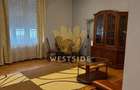 Apartament cu 2 camere semidecomandat în Semicentral - 1
