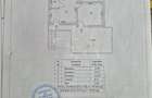 Casă P+1 + teren , Sector 4  | Centrală proprie | - 29