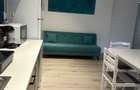 Inchiriez apartament 2 camere 44 Mp - 1
