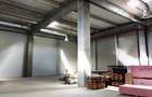 Spațiu industrial, de 992 mp, în Industriilor - 10