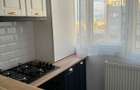 Inchiriez apartament 3 camere Podu Ros, Iasi 74 mp - 2