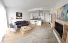 Apartament cu 2 camere semidecomandat în Herăstrău - 1