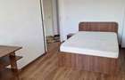 Apartament de inchiriat Avantgarden 3 Bartolomeu - 1