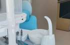 Inchiriere tura in cabinet stomatologic - 3