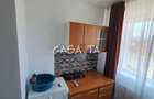 Garsoniera, Etaj 4, Strada Aleea Nicolae Titulescu-Zona Piata Mica - 4