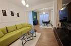 Apartament 2 camere Prima inchiriere etaj 1 parcare Doamna Stanca - 5