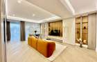 Apartament cu 3 camere decomandat în Pipera - 4