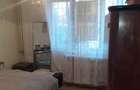 Apartament cu 4 camere în Central - 8