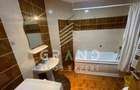Apartament cu 2 camere semidecomandat în Cluj-Napoca - 8