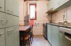 Apartament cu 3 camere semidecomandat în Iancului - 16