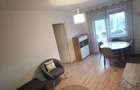 Apartament cu 2 camere nedecomandat în Baia Mare - 2