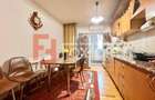 Apartament cu 3 camere decomandat în Fabric - 5