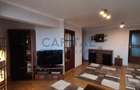 Apartament cu 3 camere decomandat în Dacia - 3