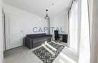 Apartament cu 3 camere semidecomandat în Aeroport - 13