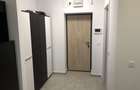 Garsoniera cu balcon complex hils pallady etaj 2, loc de parcare inclus - 3