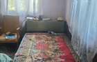 casa de vanzare comuna Valcelele, Buzau - 3