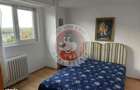 Piata Rahova | Apartament 3 camere | decomandat | 86 mp | B11038 - 4