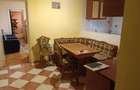 De vanzare apartament cu 2 camere Girocului - 5