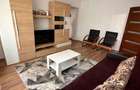 Apartament 3 camere, Str. Rahovei/Cedonia - 1