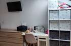 Apartament 2 camere - Tip Duplex - Fizicienilor - 7