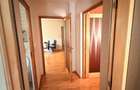 Apartament cu 4 camere decomandat în Central - 4