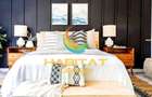 Apartament 2 Camere Decomandat Sector 4 Grand Arena 52.30Mp - 4