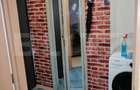 Apartament 2 camere, etaj 2/4, complet mobilat si utilat, zona cu faci - 5