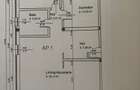 Apartament cu 3 camere in Cartierul Arhitectilor - 10