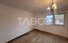 Casa individuala de vanzare cu 3 camere 1020 mp teren in Hamba - 9