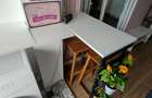 Apartament cu openspace plus dormitor Poitiers,30 mp - 7