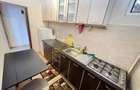 Apartament cu 2 camere decomandat în Mărăști - 13