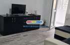 Vanzare apartament 3 camere Iancului-Pantelimon - 2