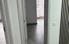 apartament 2 camere, decomandat, etajul 1, zona Mal - 3