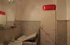 Apartament cu 3 camere decomandat în Vitan Mall - 10