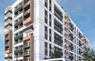 Apartament cu 3 camere decomandat în Rahova - 9