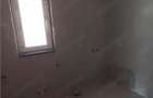 Casă cu 5 camere cu Teren 325 Mp în Moșnița Nouă - 12
