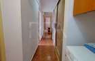 Apartament cu 3 camere decomandat în Morarilor - 13