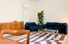 Apartament cu 2 camere decomandat în Dristor - 1