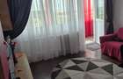 Apartament cu 3 camere semidecomandat în Giulești - 5 Apartament cu 3 camere semidecomandat în Giulești - 5