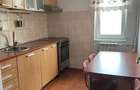 Apartament cu 2 camere decomandat în Titan - 4