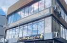 Spa?iu comercial de 600mp in zona Ferdinand - 1